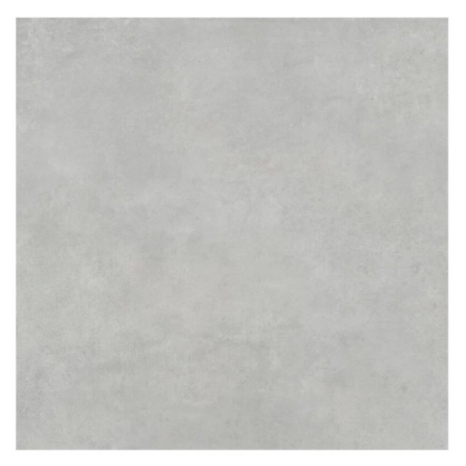 BMS Budget Line Cricket Pearl Tegel 60x60 cm
